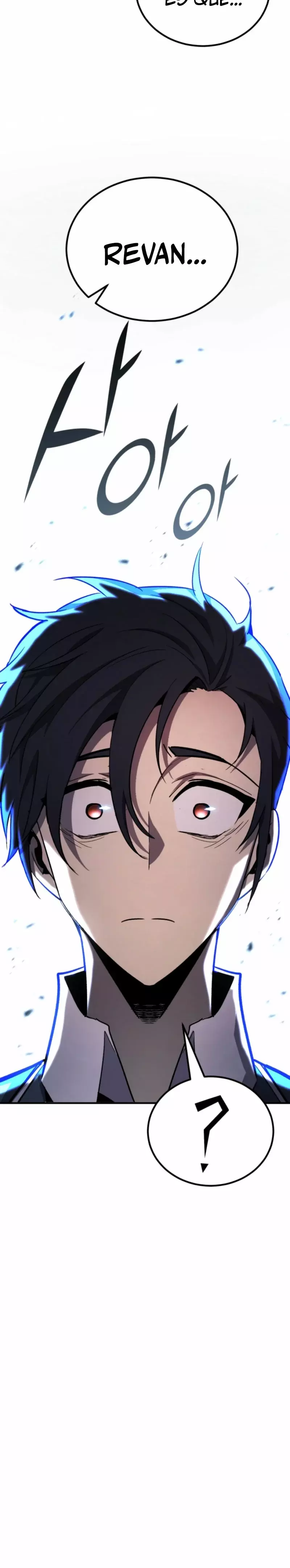 Read Estándar de la Reencarnación ES Manga Online