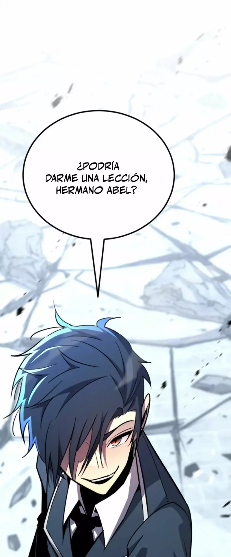 Read Estándar de la Reencarnación ES Manga Online