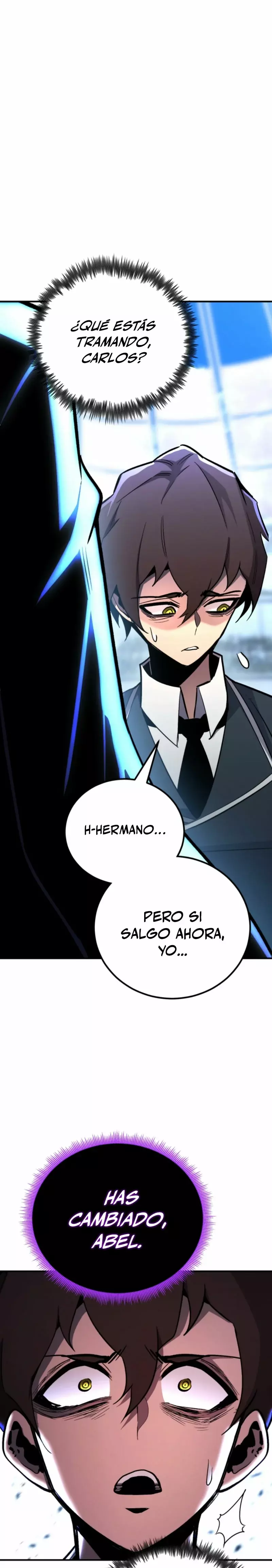 Read Estándar de la Reencarnación ES Manga Online