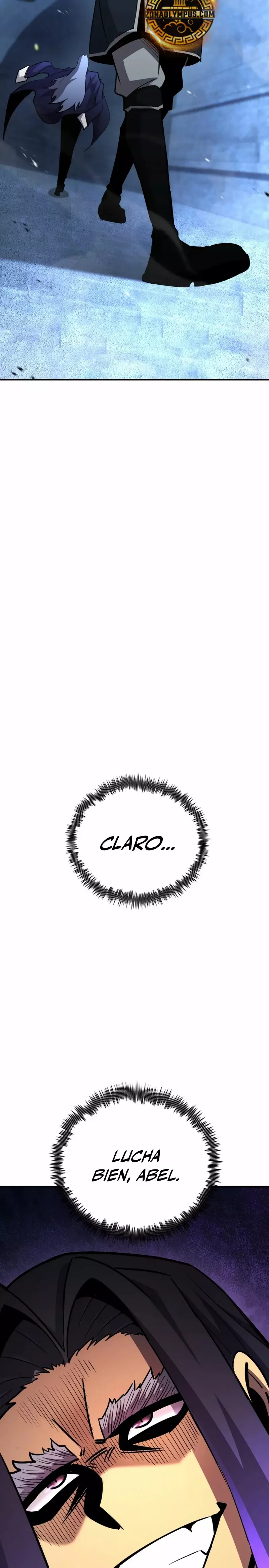 Read Estándar de la Reencarnación ES Manga Online