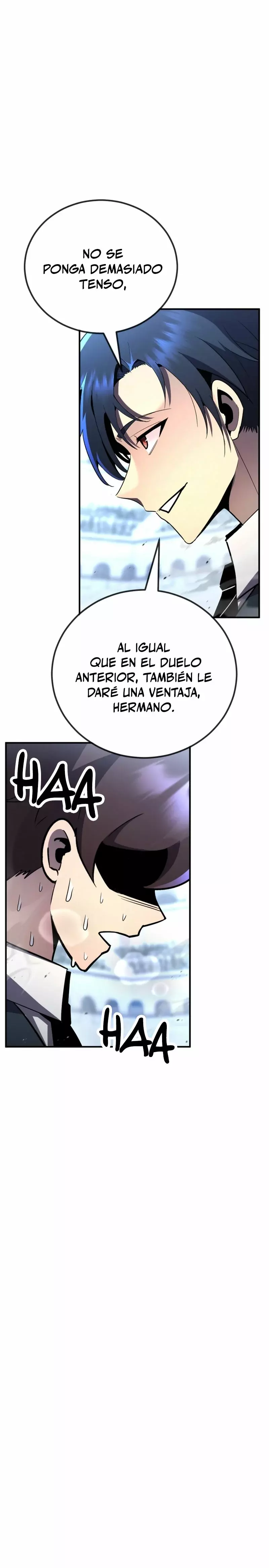 Read Estándar de la Reencarnación ES Manga Online
