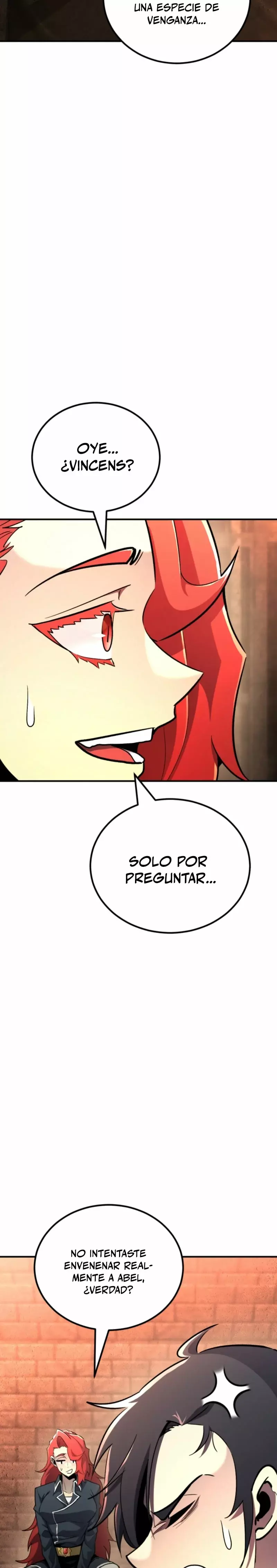Read Estándar de la Reencarnación ES Manga Online