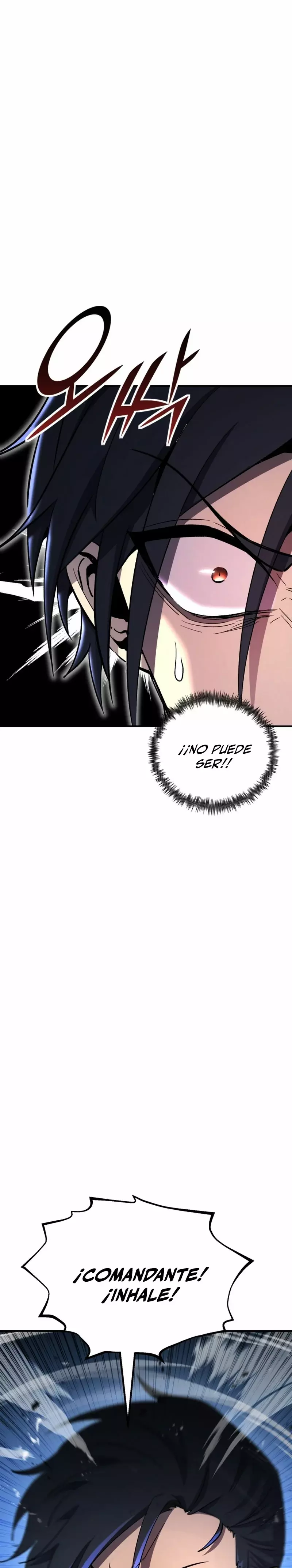 Read Estándar de la Reencarnación ES Manga Online