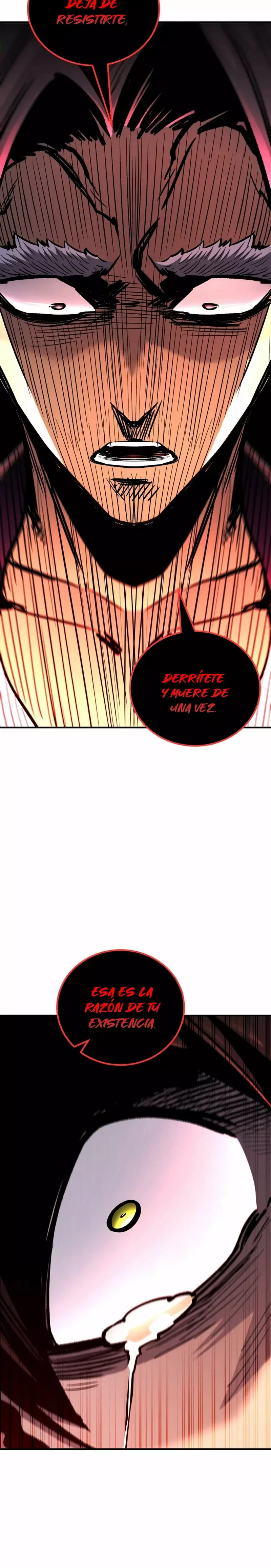 Read Estándar de la Reencarnación ES Manga Online