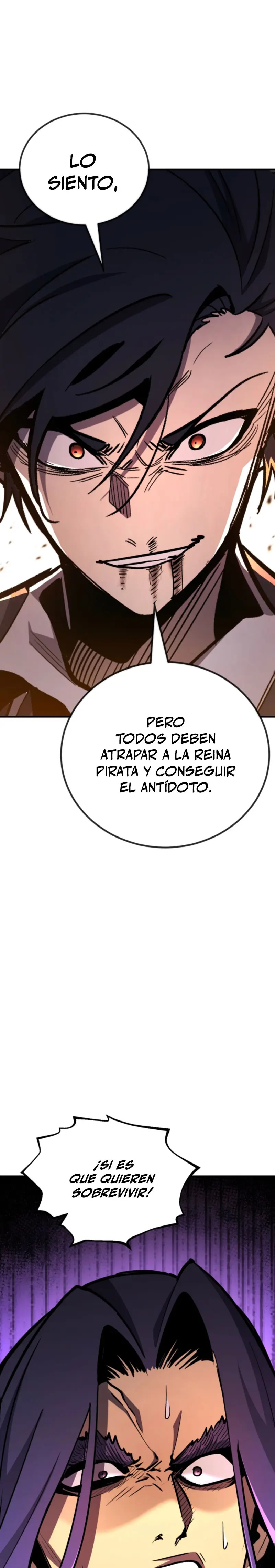 Read Estándar de la Reencarnación ES Manga Online