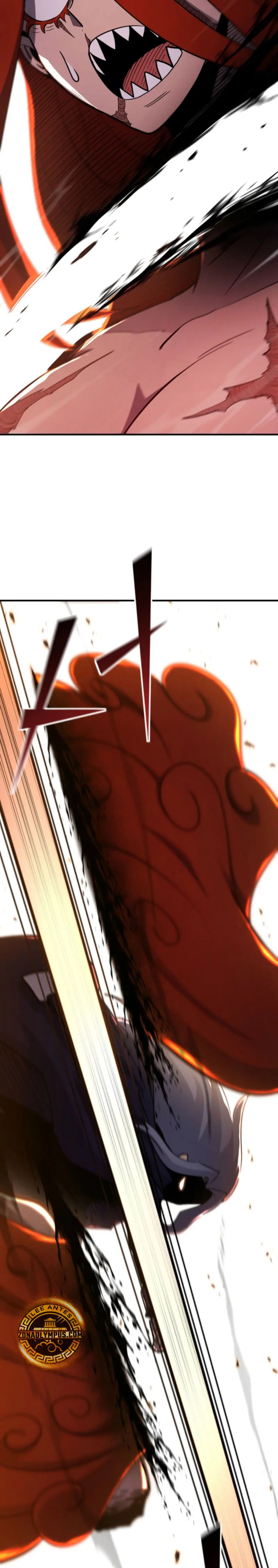 Read Estándar de la Reencarnación ES Manga Online