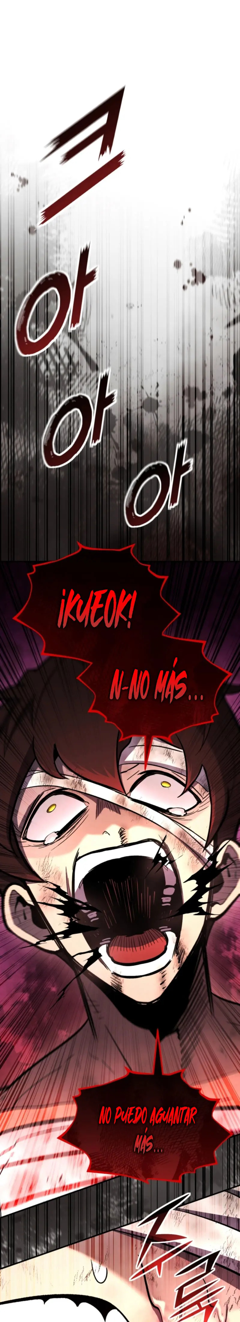 Read Estándar de la Reencarnación ES Manga Online