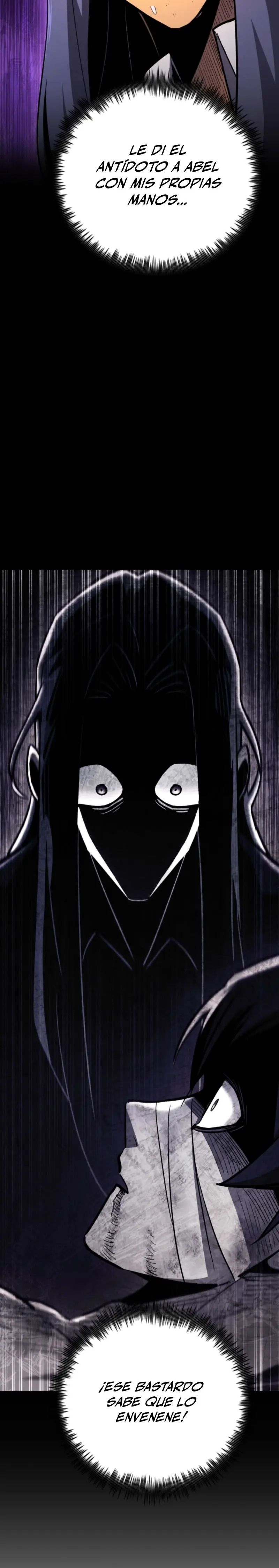 Read Estándar de la Reencarnación ES Manga Online