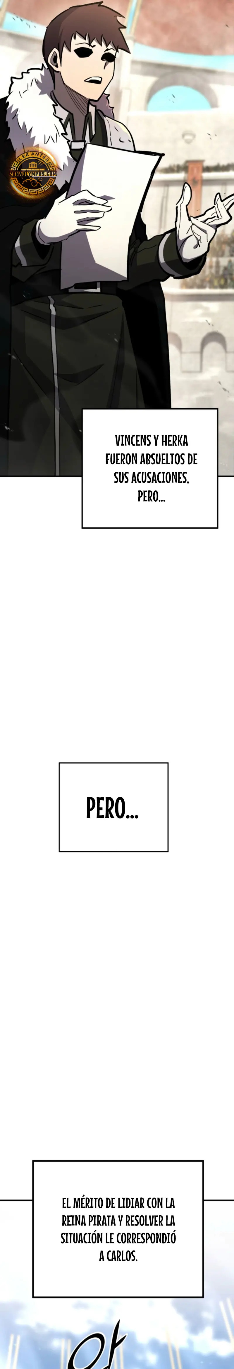 Read Estándar de la Reencarnación ES Manga Online