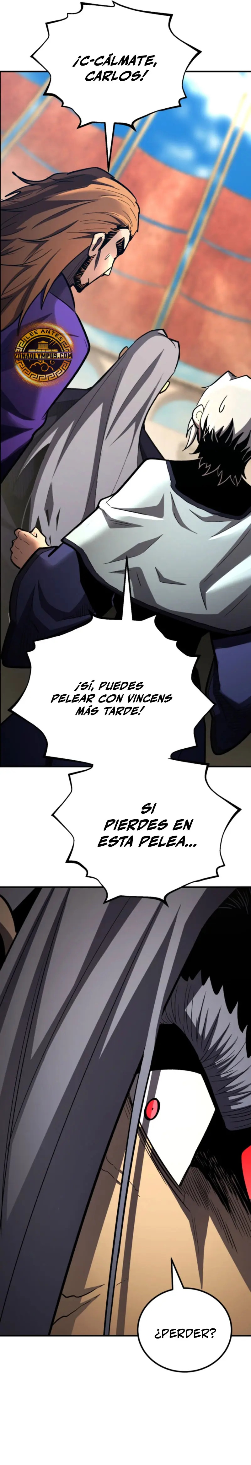 Read Estándar de la Reencarnación ES Manga Online