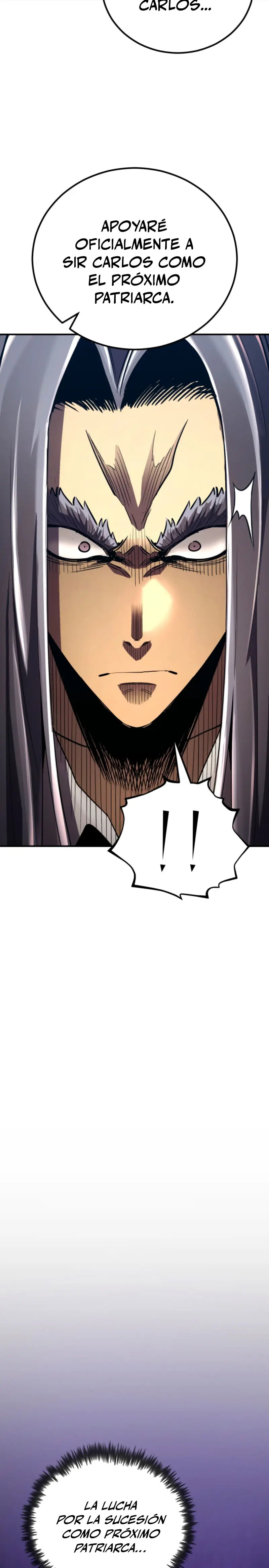Read Estándar de la Reencarnación ES Manga Online