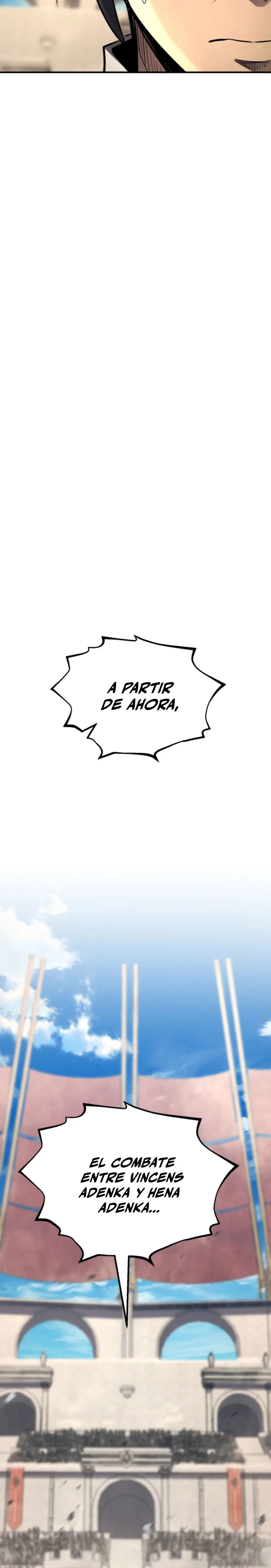Read Estándar de la Reencarnación ES Manga Online