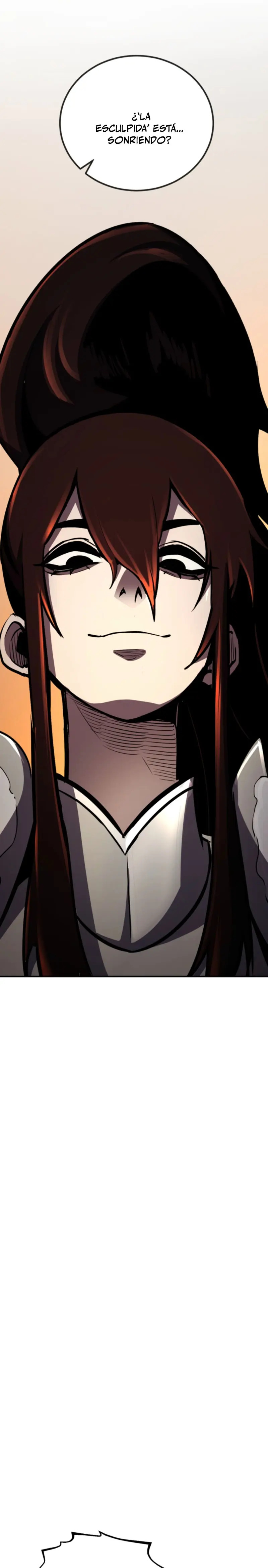 Read Estándar de la Reencarnación ES Manga Online