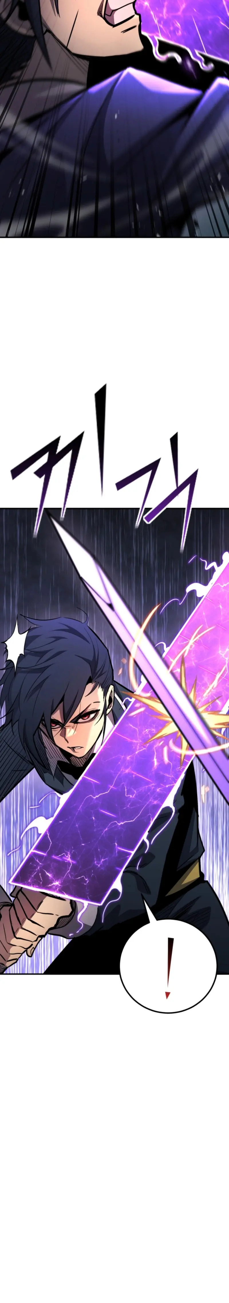 Read Estándar de la Reencarnación ES Manga Online