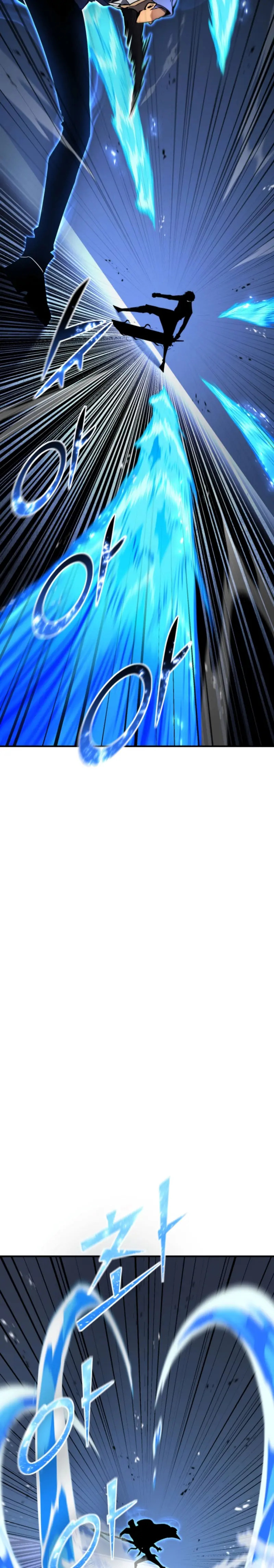 Read Estándar de la Reencarnación ES Manga Online