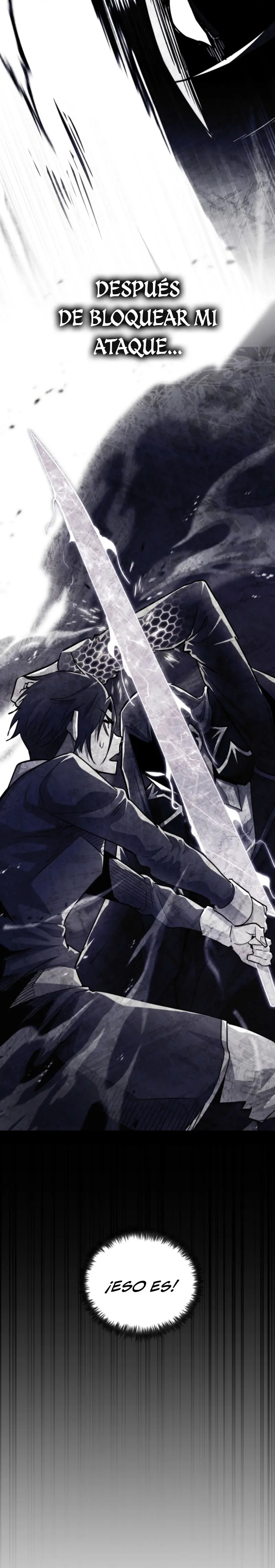 Read Estándar de la Reencarnación ES Manga Online