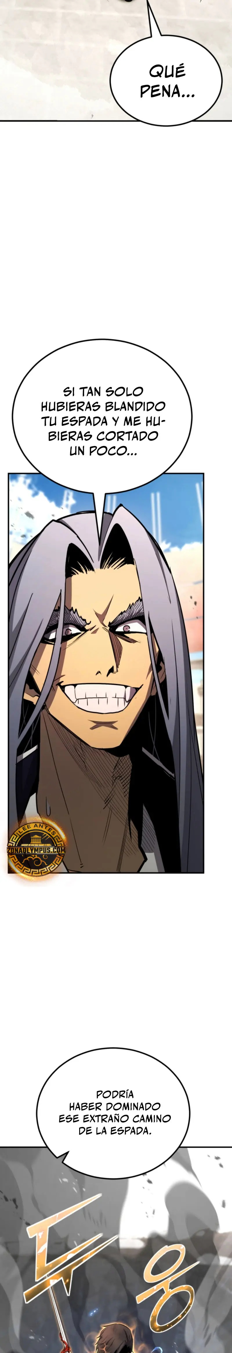 Read Estándar de la Reencarnación ES Manga Online
