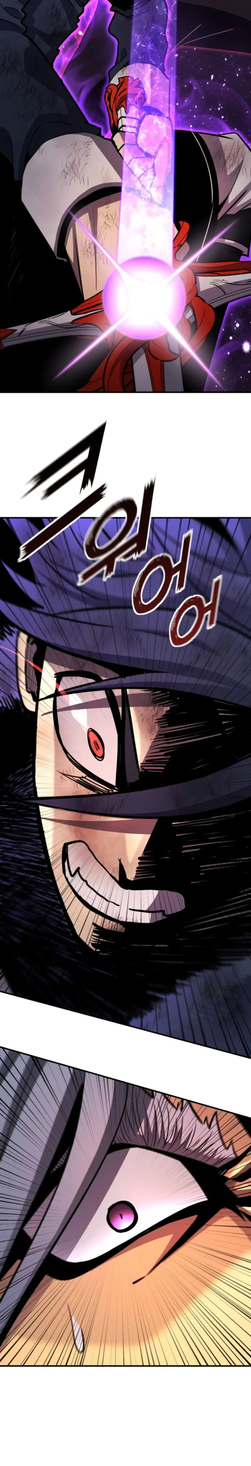 Read Estándar de la Reencarnación ES Manga Online