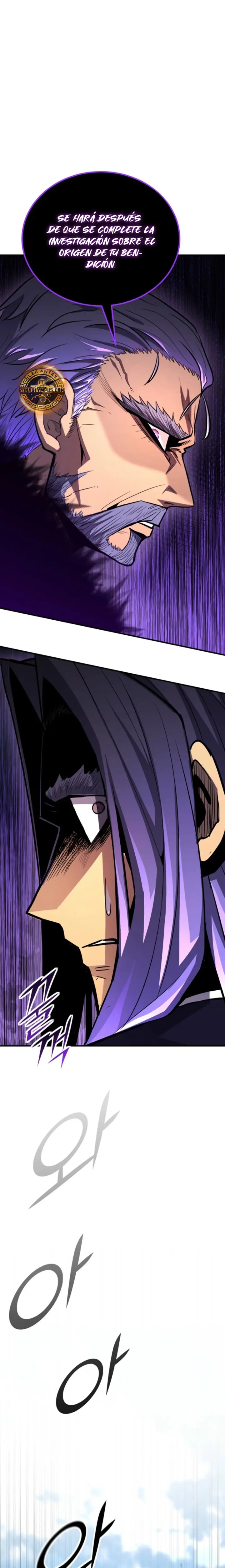 Read Estándar de la Reencarnación ES Manga Online