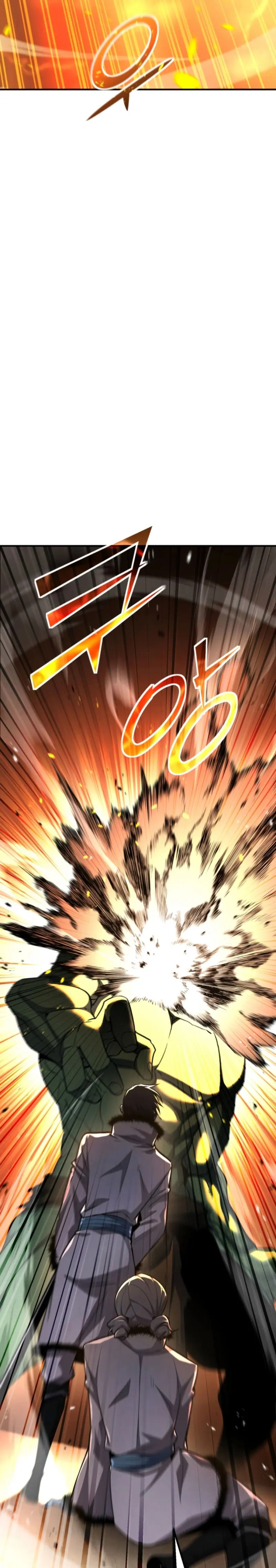 Read Estándar de la Reencarnación ES Manga Online
