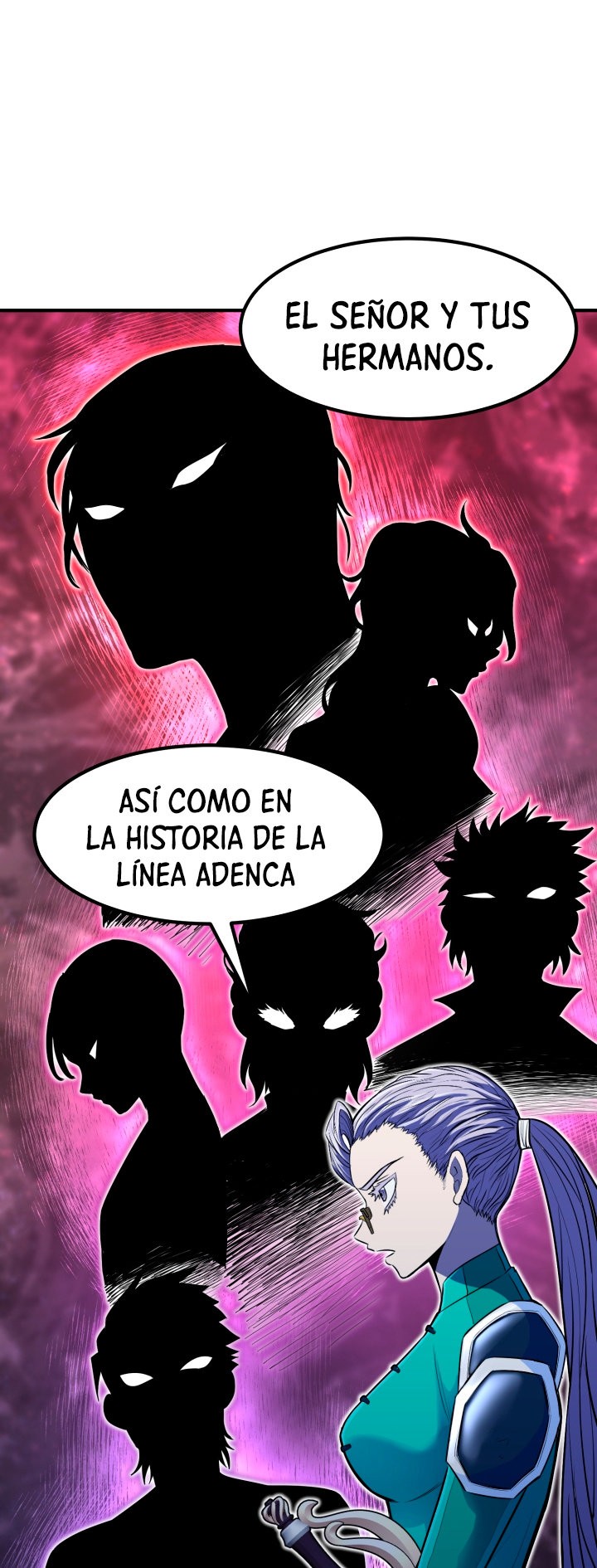 Read Estándar de la Reencarnación ES Manga Online