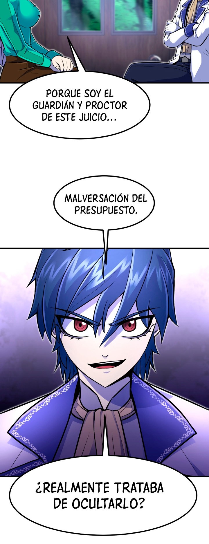 Read Estándar de la Reencarnación ES Manga Online
