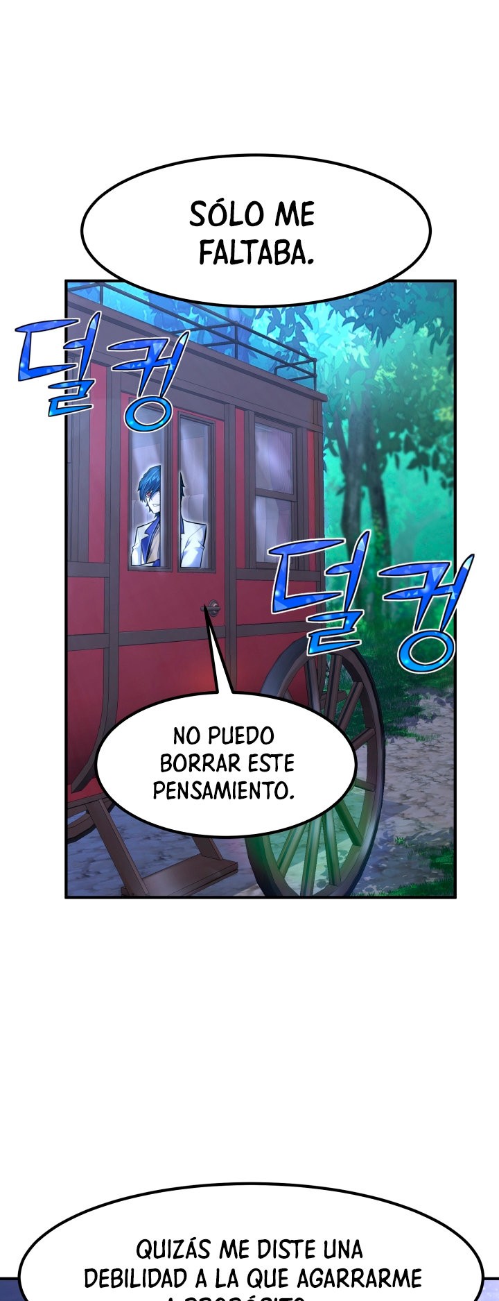 Read Estándar de la Reencarnación ES Manga Online