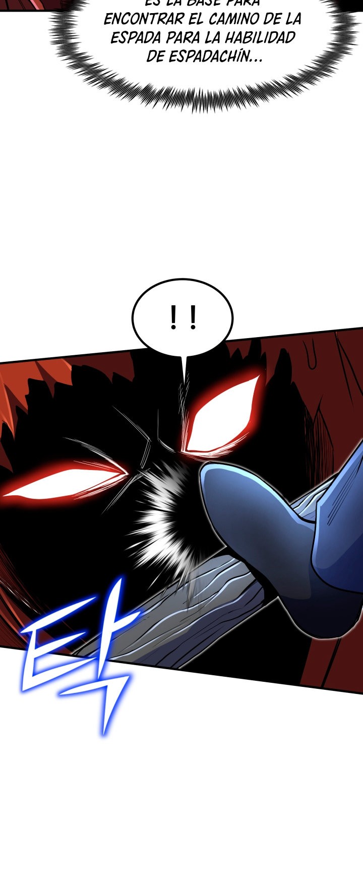 Read Estándar de la Reencarnación ES Manga Online