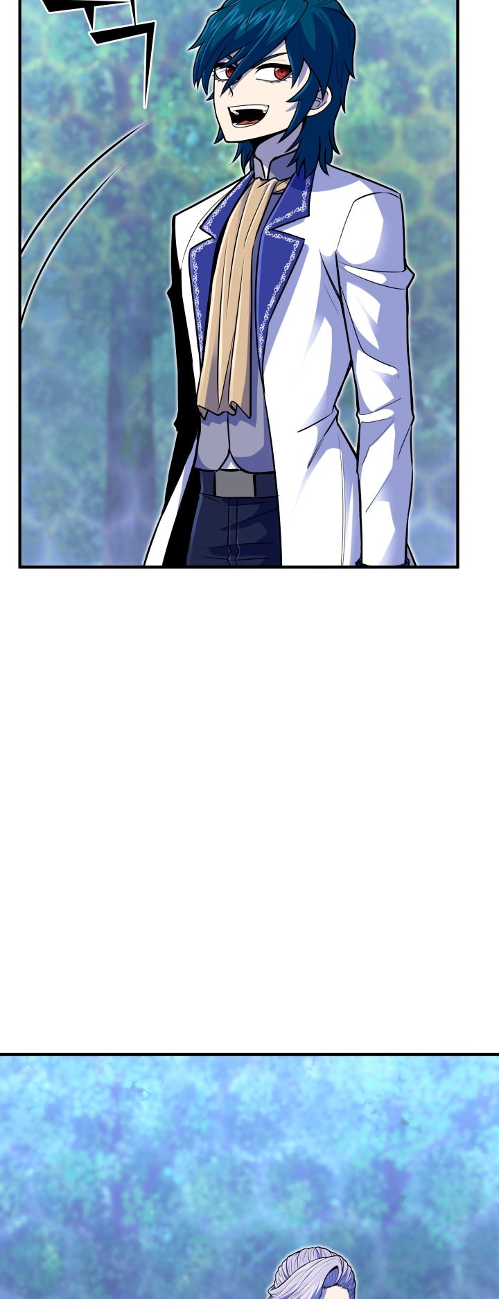Read Estándar de la Reencarnación ES Manga Online