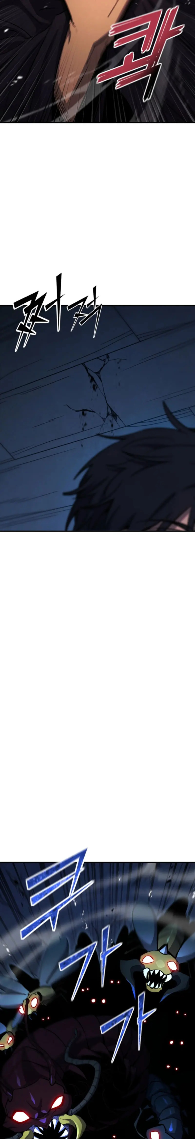 Read Estándar de la Reencarnación ES Manga Online