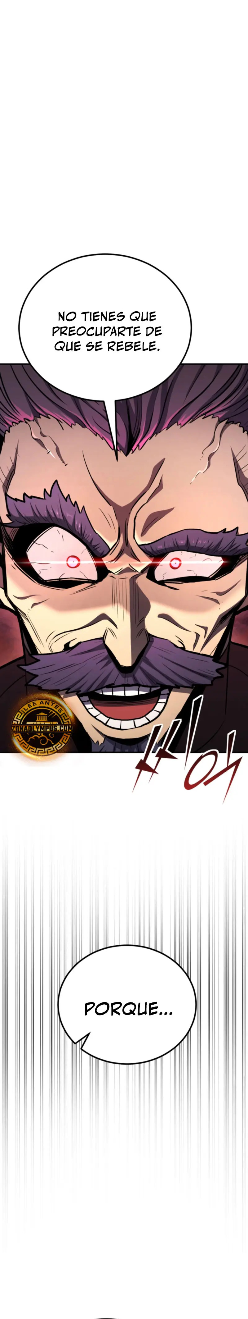 Read Estándar de la Reencarnación ES Manga Online