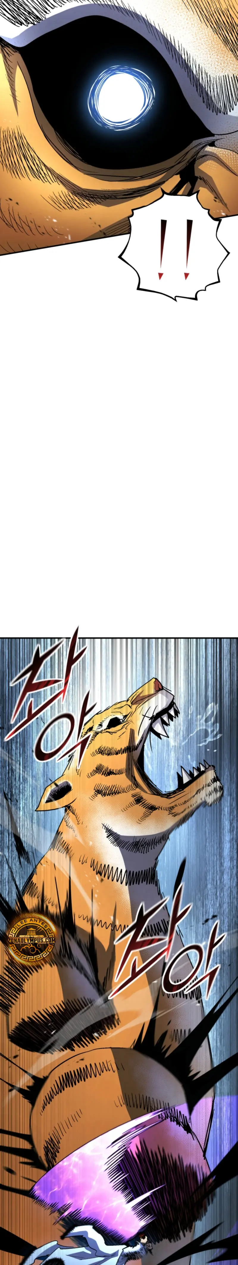 Read Estándar de la Reencarnación ES Manga Online