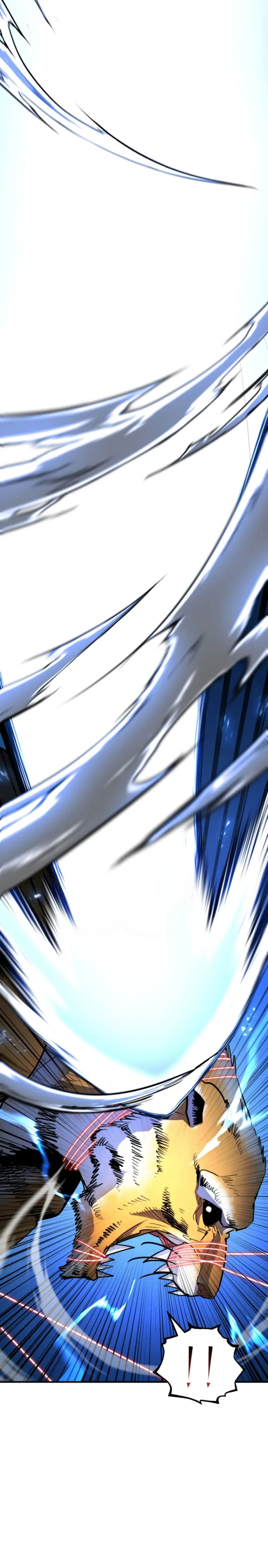 Read Estándar de la Reencarnación ES Manga Online