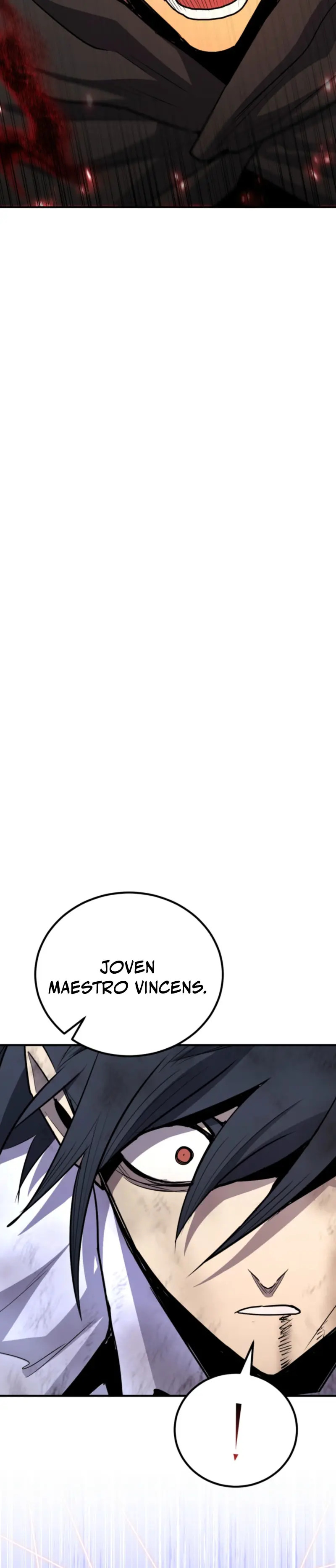 Read Estándar de la Reencarnación ES Manga Online