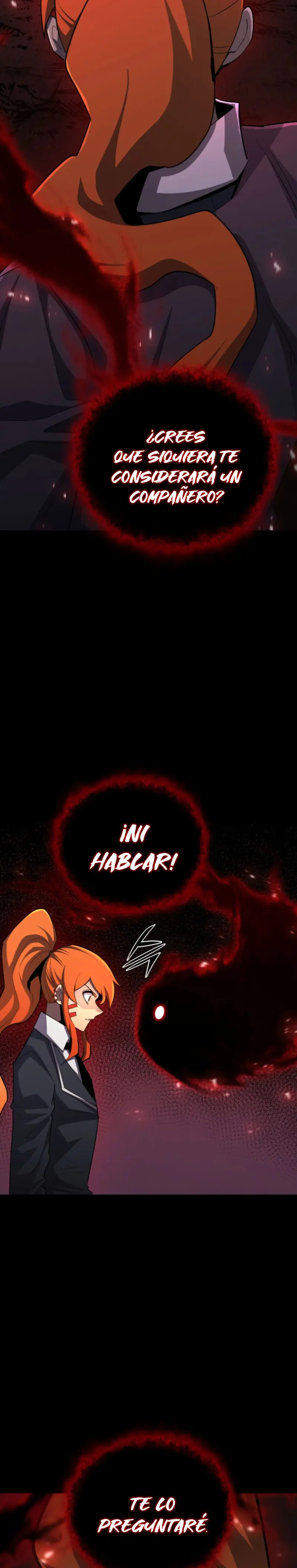 Read Estándar de la Reencarnación ES Manga Online