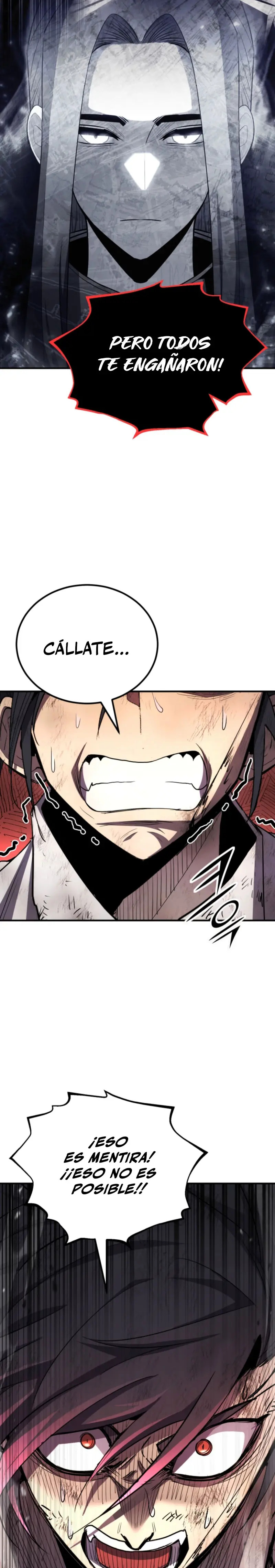Read Estándar de la Reencarnación ES Manga Online