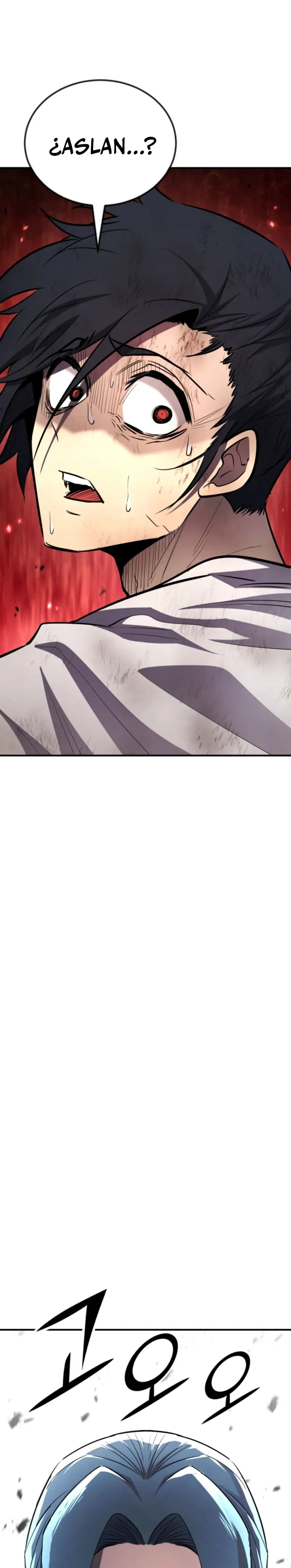Read Estándar de la Reencarnación ES Manga Online