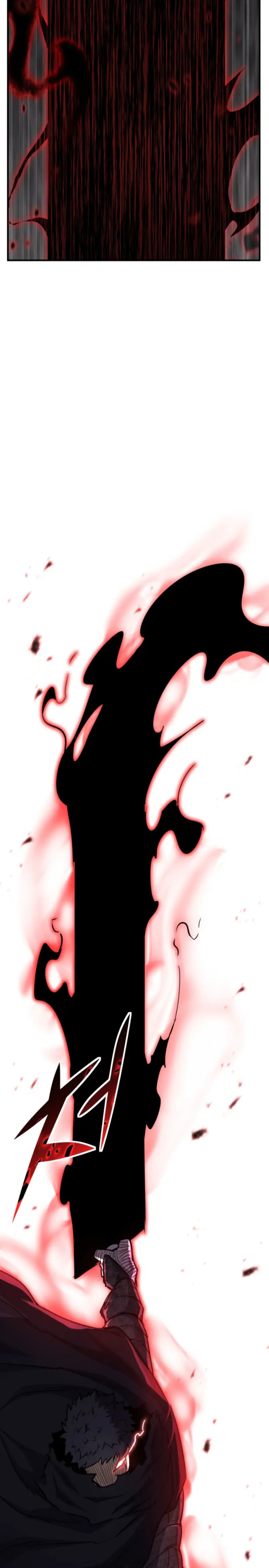 Read Estándar de la Reencarnación ES Manga Online