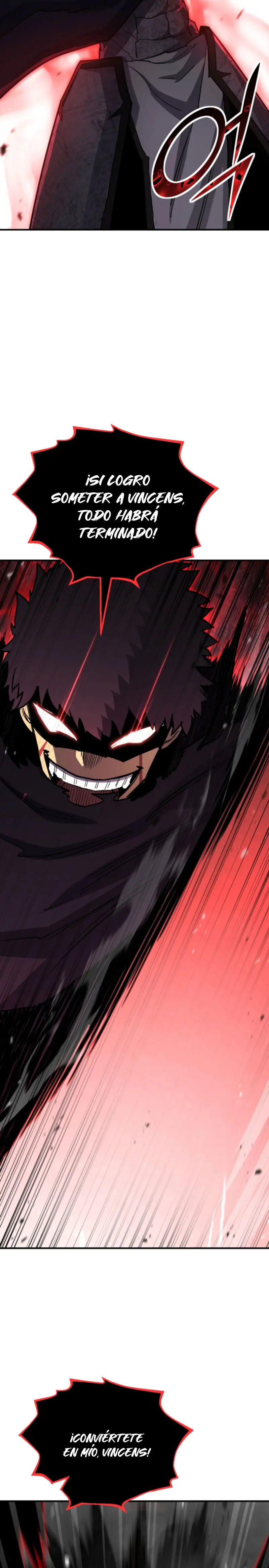 Read Estándar de la Reencarnación ES Manga Online