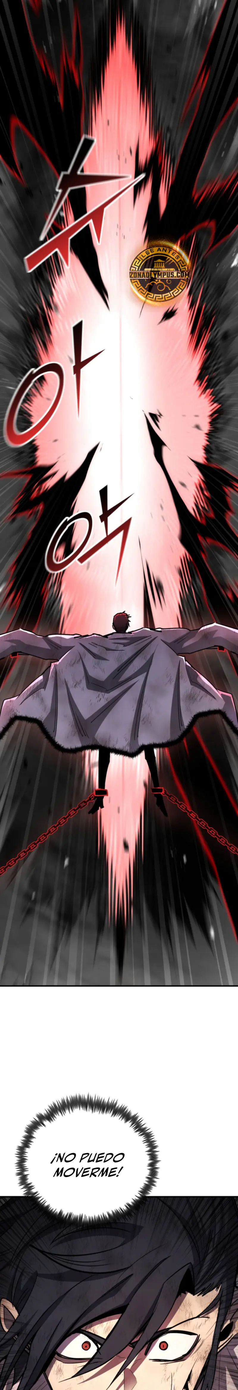 Read Estándar de la Reencarnación ES Manga Online