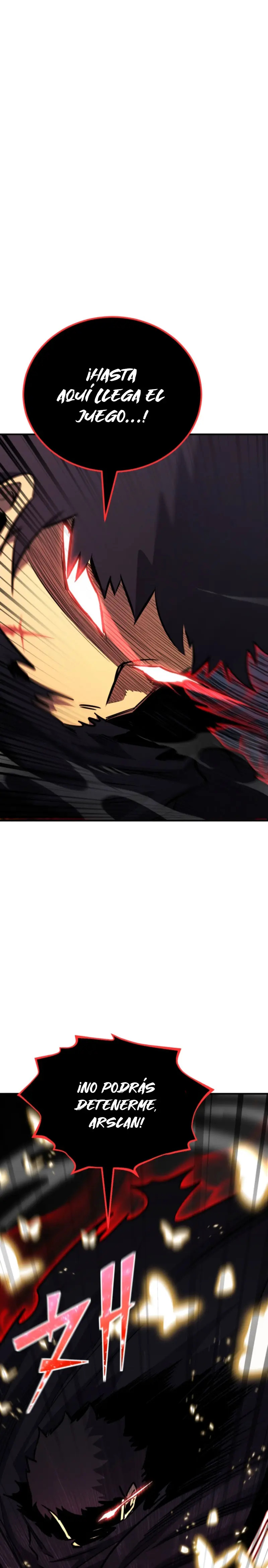 Read Estándar de la Reencarnación ES Manga Online