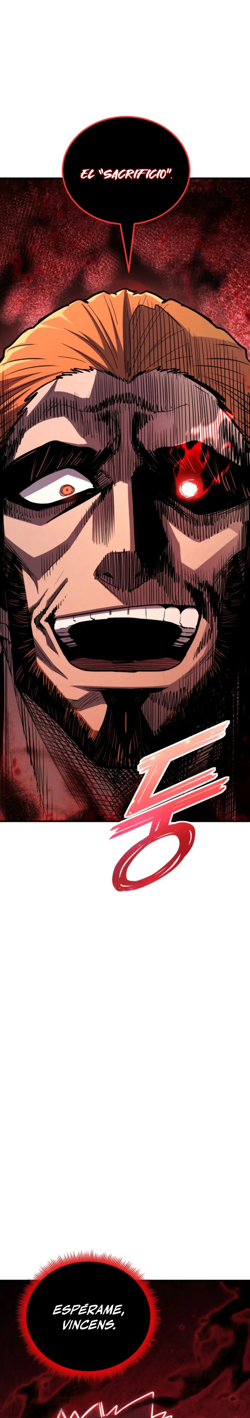 Read Estándar de la Reencarnación ES Manga Online