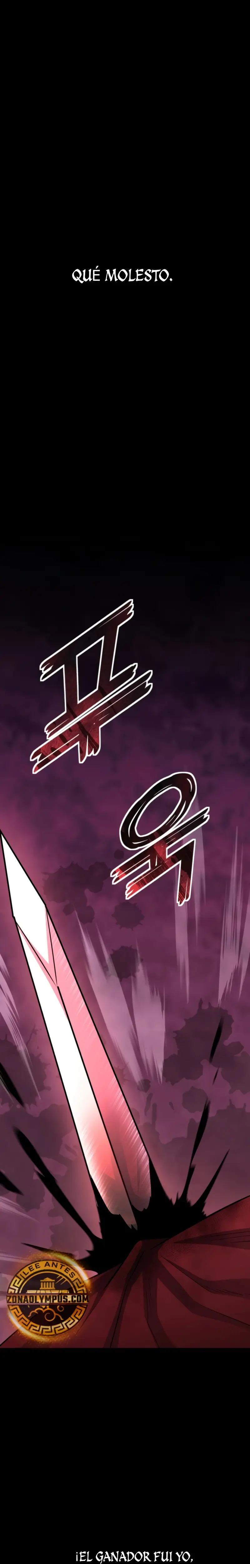 Read Estándar de la Reencarnación ES Manga Online