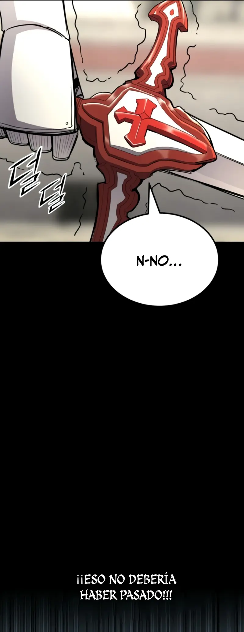Read Estándar de la Reencarnación ES Manga Online