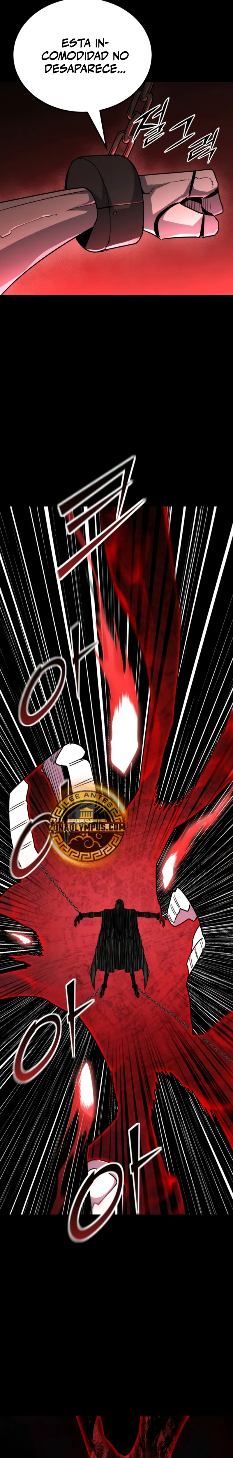 Read Estándar de la Reencarnación ES Manga Online