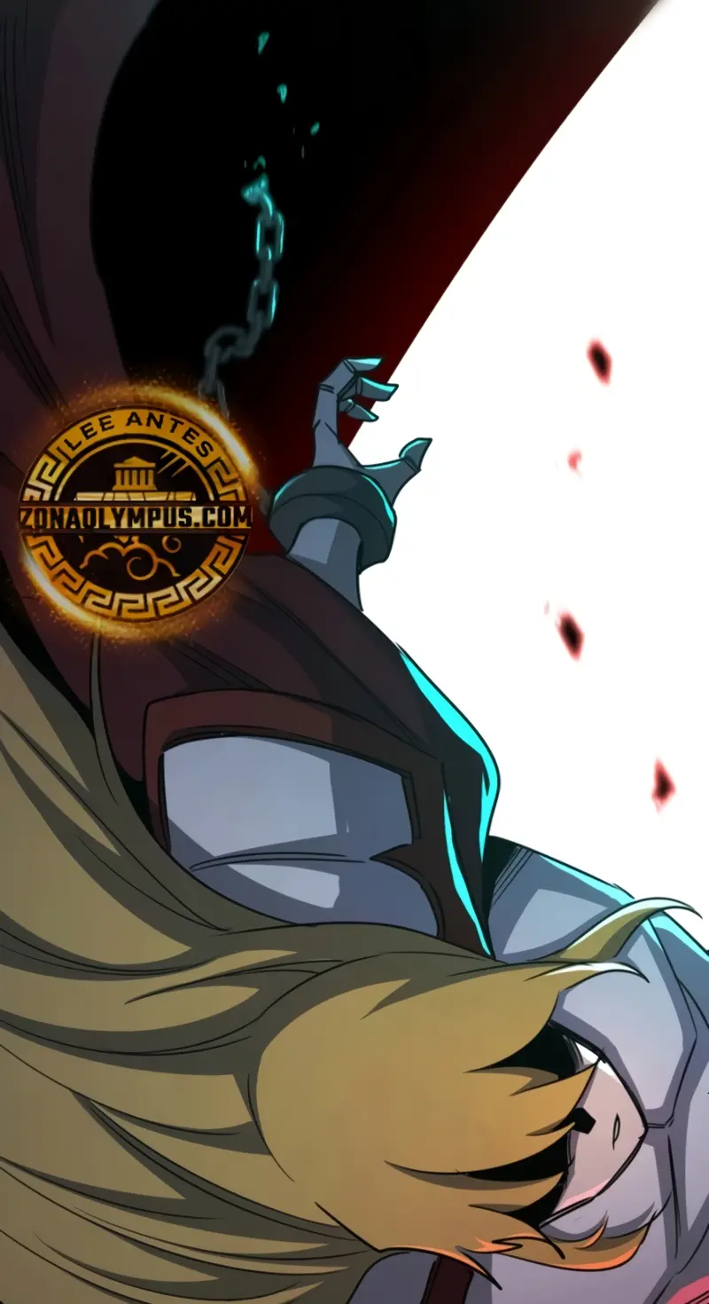 Read Estándar de la Reencarnación ES Manga Online