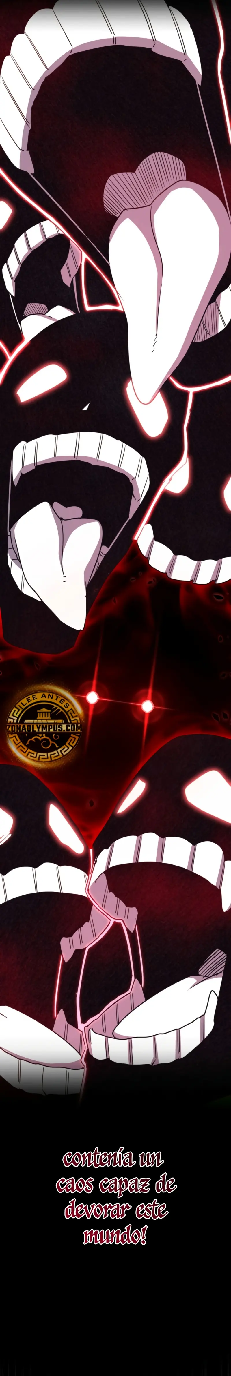 Read Estándar de la Reencarnación ES Manga Online
