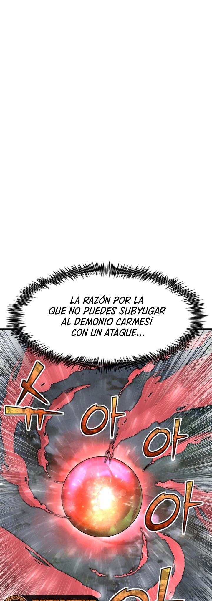 Read Estándar de la Reencarnación ES Manga Online