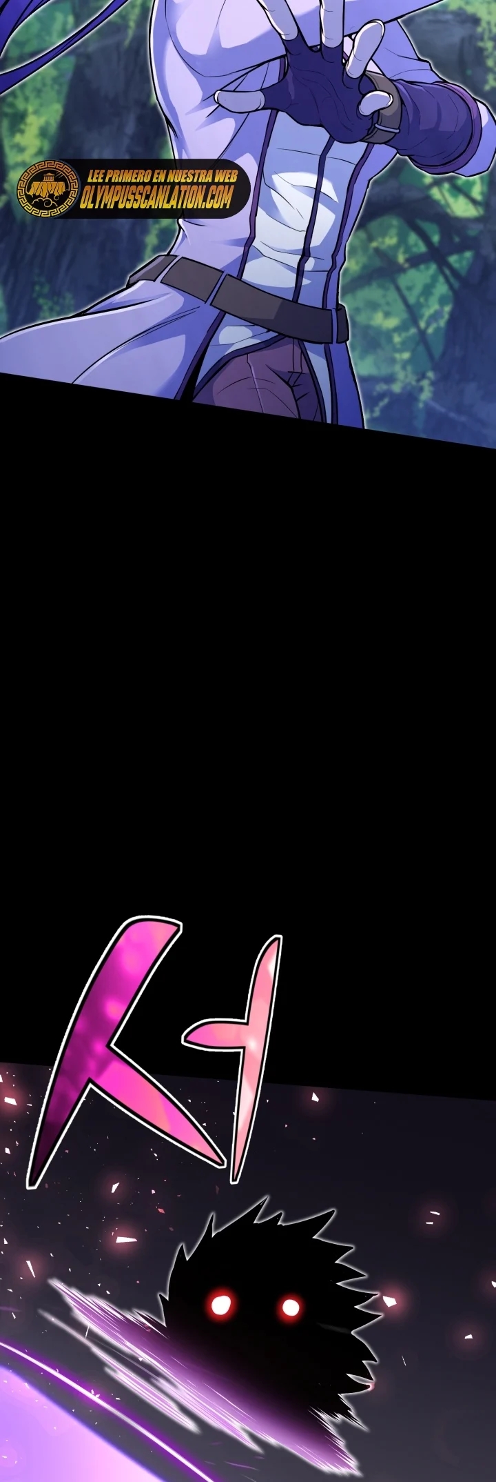 Read Estándar de la Reencarnación ES Manga Online