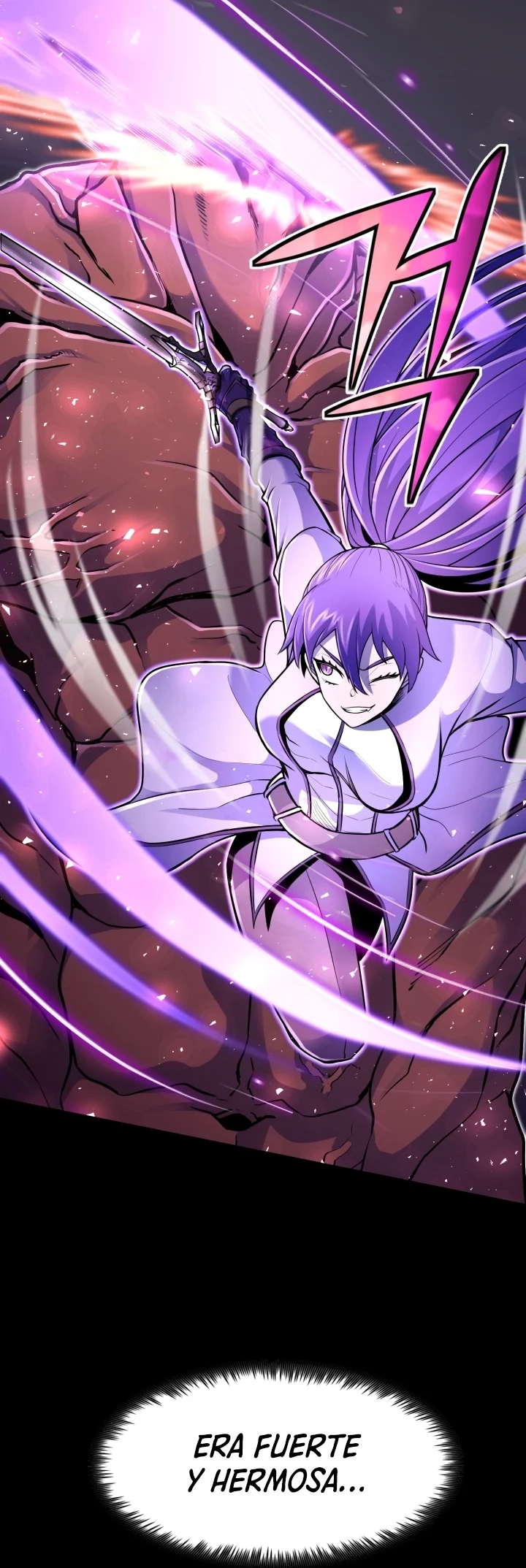 Read Estándar de la Reencarnación ES Manga Online